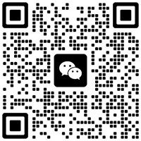 广州琼中证件制作证件-琼中刻章本地办证专业证件证书制作定做-证件制作